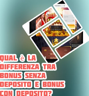 Bonus benvenuto senza deposito calcio