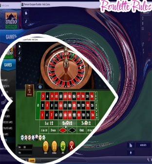 Giochi roulette