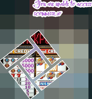 Sisal slot e casino