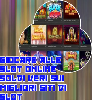 Siti slot italia