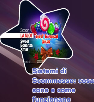 Starcasin&ograve; come funziona