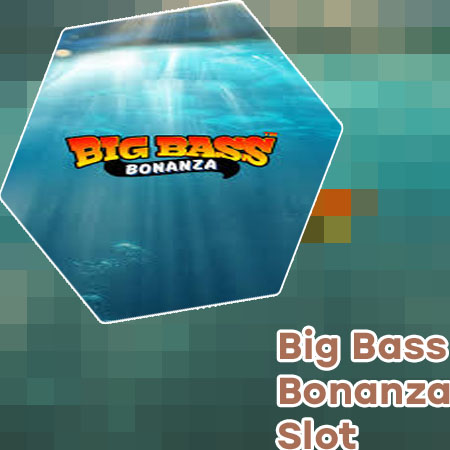Casino jackpot big bass bonanza