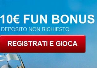 bonus_senza_deposito_titan_2
