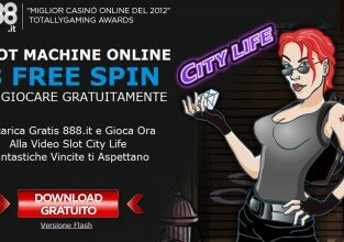 city_life_888_free_spin