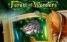 Slot Forest of Wonders
