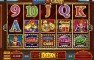 Slot King of Cash
