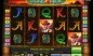 Slot Book of Ra Deluxe
