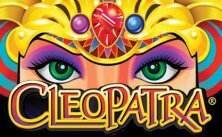 Slot Cleopatra