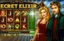Slot Secret Elixir
